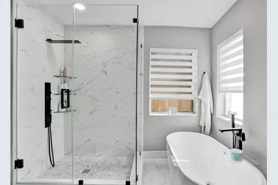 9814 NW 1st Manor, Coral Springs, FL 33071 - Photo 21