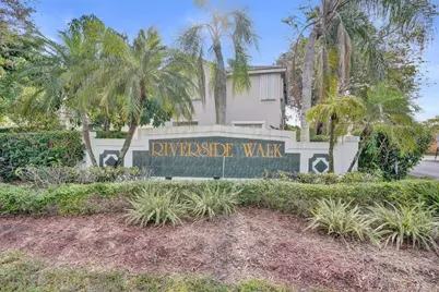 9814 NW 1st Manor, Coral Springs, FL 33071 - Photo 33