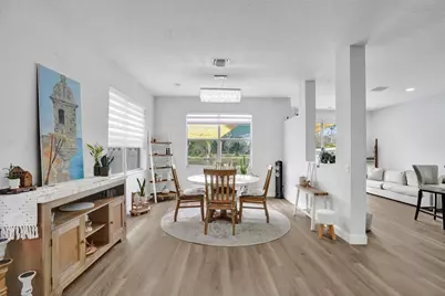 9814 NW 1st Manor, Coral Springs, FL 33071 - Photo 17