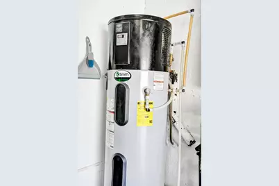 9814 NW 1st Manor, Coral Springs, FL 33071 - Photo 31