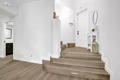 9814 NW 1st Manor, Coral Springs, FL 33071 - Photo 9