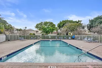 9814 NW 1st Manor, Coral Springs, FL 33071 - Photo 35