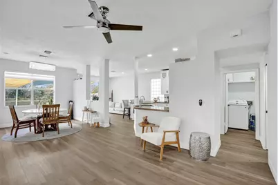 9814 NW 1st Manor, Coral Springs, FL 33071 - Photo 19