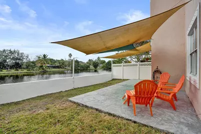 9814 NW 1st Manor, Coral Springs, FL 33071 - Photo 29