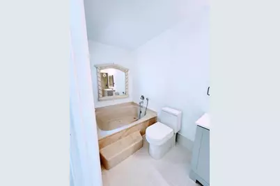 793 NE 206th Street, Miami, FL 33179 - Photo 13