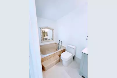 793 NE 206th Street, Miami, FL 33179 - Photo 15