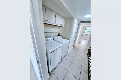 793 NE 206th Street, Miami, FL 33179 - Photo 11