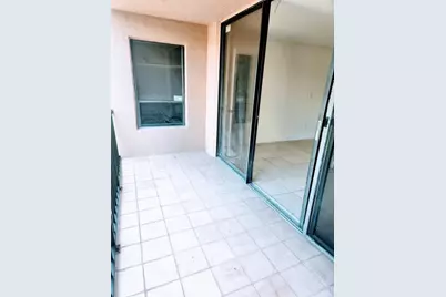 793 NE 206th Street, Miami, FL 33179 - Photo 7