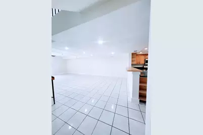 793 NE 206th Street, Miami, FL 33179 - Photo 3