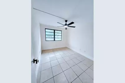 793 NE 206th Street, Miami, FL 33179 - Photo 19