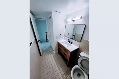 793 NE 206th Street, Miami, FL 33179 - Photo 17