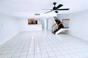 793 NE 206th St, Miami, FL 33179 - Photo 1