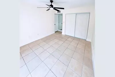 793 NE 206th Street, Miami, FL 33179 - Photo 17