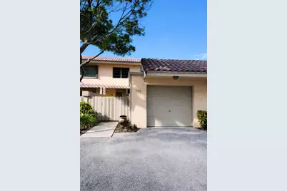 793 NE 206th Street, Miami, FL 33179 - Photo 25