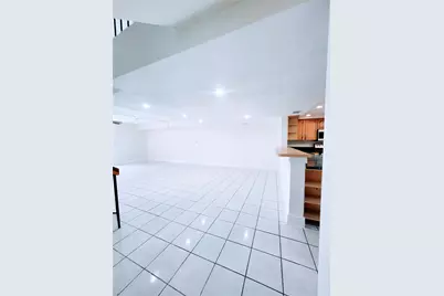 793 NE 206th Street, Miami, FL 33179 - Photo 5