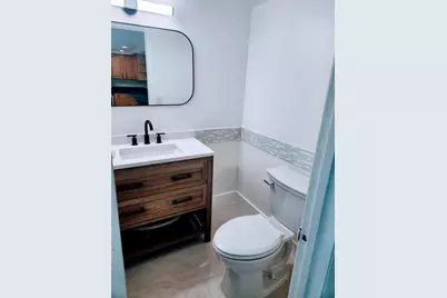 793 NE 206th Street, Miami, FL 33179 - Photo 21