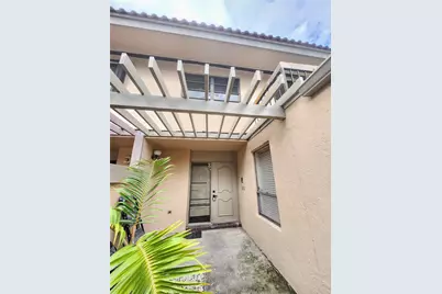 793 NE 206th Street, Miami, FL 33179 - Photo 25