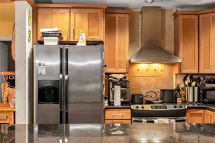 2162 NE 65th St, Fort Lauderdale, FL 33308 - Photo 13