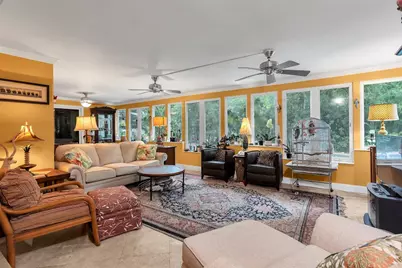 2162 NE 65th Street, Fort Lauderdale, FL 33308 - Photo 15