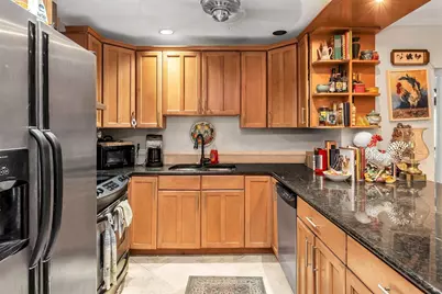 2162 NE 65th Street, Fort Lauderdale, FL 33308 - Photo 11