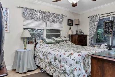 2162 NE 65th Street, Fort Lauderdale, FL 33308 - Photo 21