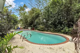 2162 NE 65th St, Fort Lauderdale, FL 33308 - Photo 31