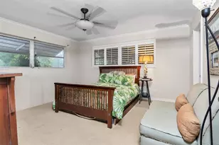 2162 NE 65th St, Fort Lauderdale, FL 33308 - Photo 23