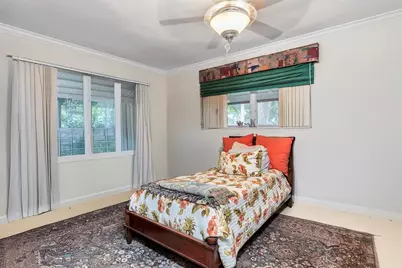 2162 NE 65th Street, Fort Lauderdale, FL 33308 - Photo 19