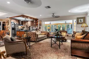 2162 NE 65th St, Fort Lauderdale, FL 33308 - Photo 5