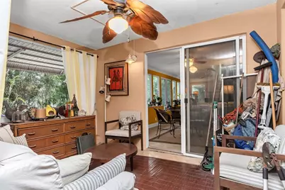 2162 NE 65th Street, Fort Lauderdale, FL 33308 - Photo 27