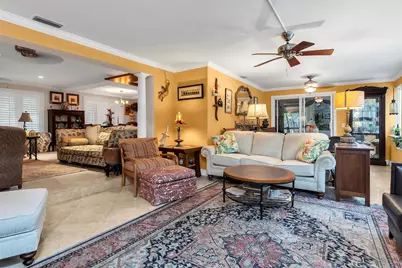 2162 NE 65th Street, Fort Lauderdale, FL 33308 - Photo 17