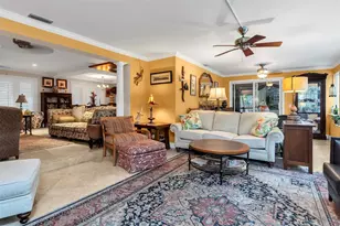 2162 NE 65th St, Fort Lauderdale, FL 33308 - Photo 17