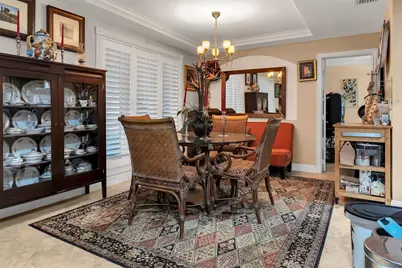 2162 NE 65th Street, Fort Lauderdale, FL 33308 - Photo 9