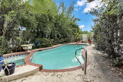 2162 NE 65th Street, Fort Lauderdale, FL 33308 - Photo 29