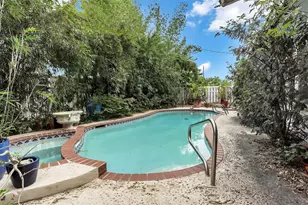 2162 NE 65th St, Fort Lauderdale, FL 33308 - Photo 29