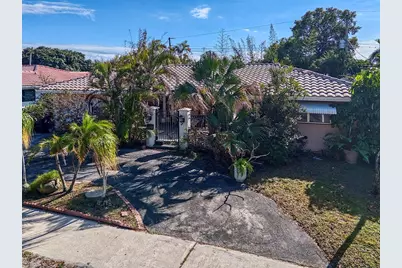 2162 NE 65th Street, Fort Lauderdale, FL 33308 - Photo 3