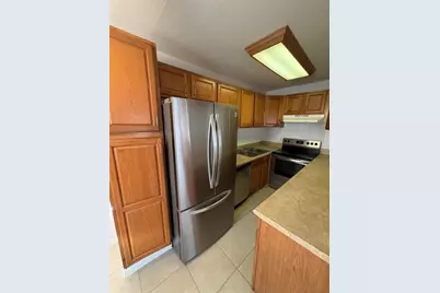 301 SE 21st Avenue, Boynton Beach, FL 33435 - Photo 3