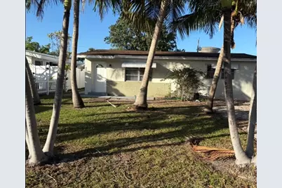 301 SE 21st Avenue, Boynton Beach, FL 33435 - Photo 1