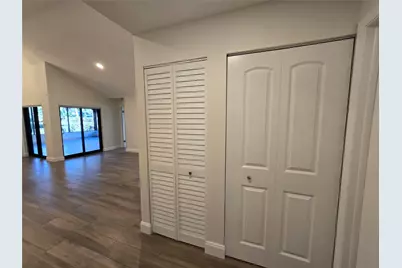 2177 Montpeliar, Weston, FL 33326 - Photo 17