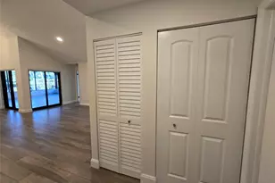 2177 Montpeliar, Weston, FL 33326 - Photo 17