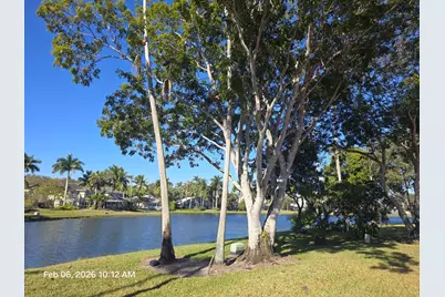 2177 Montpeliar, Weston, FL 33326 - Photo 69