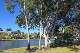 2177 Montpeliar, Weston, FL 33326 - Photo 69