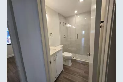 2177 Montpeliar, Weston, FL 33326 - Photo 41