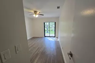 2177 Montpeliar, Weston, FL 33326 - Photo 45