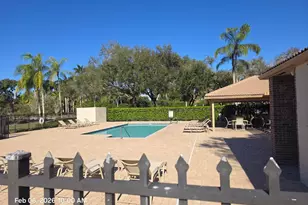 2177 Montpeliar, Weston, FL 33326 - Photo 75