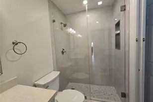 2177 Montpeliar, Weston, FL 33326 - Photo 43