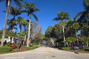 2177 Montpeliar, Weston, FL 33326 - Photo 71