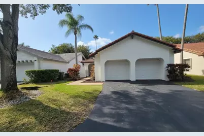 2177 Montpeliar, Weston, FL 33326 - Photo 5