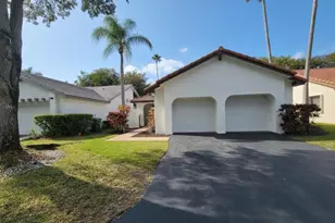 2177 Montpeliar, Weston, FL 33326 - Photo 5