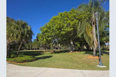 2177 Montpeliar, Weston, FL 33326 - Photo 85